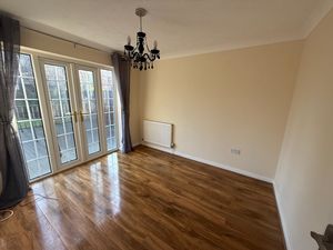 Photo 19- click for photo gallery